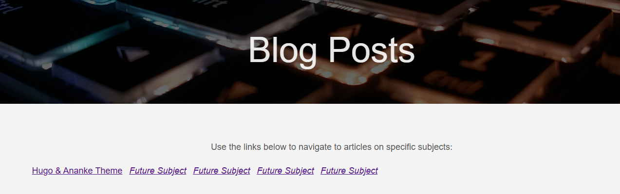 blog-posts-category-links