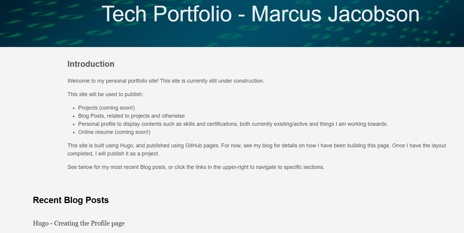 home-page-bad-indentation