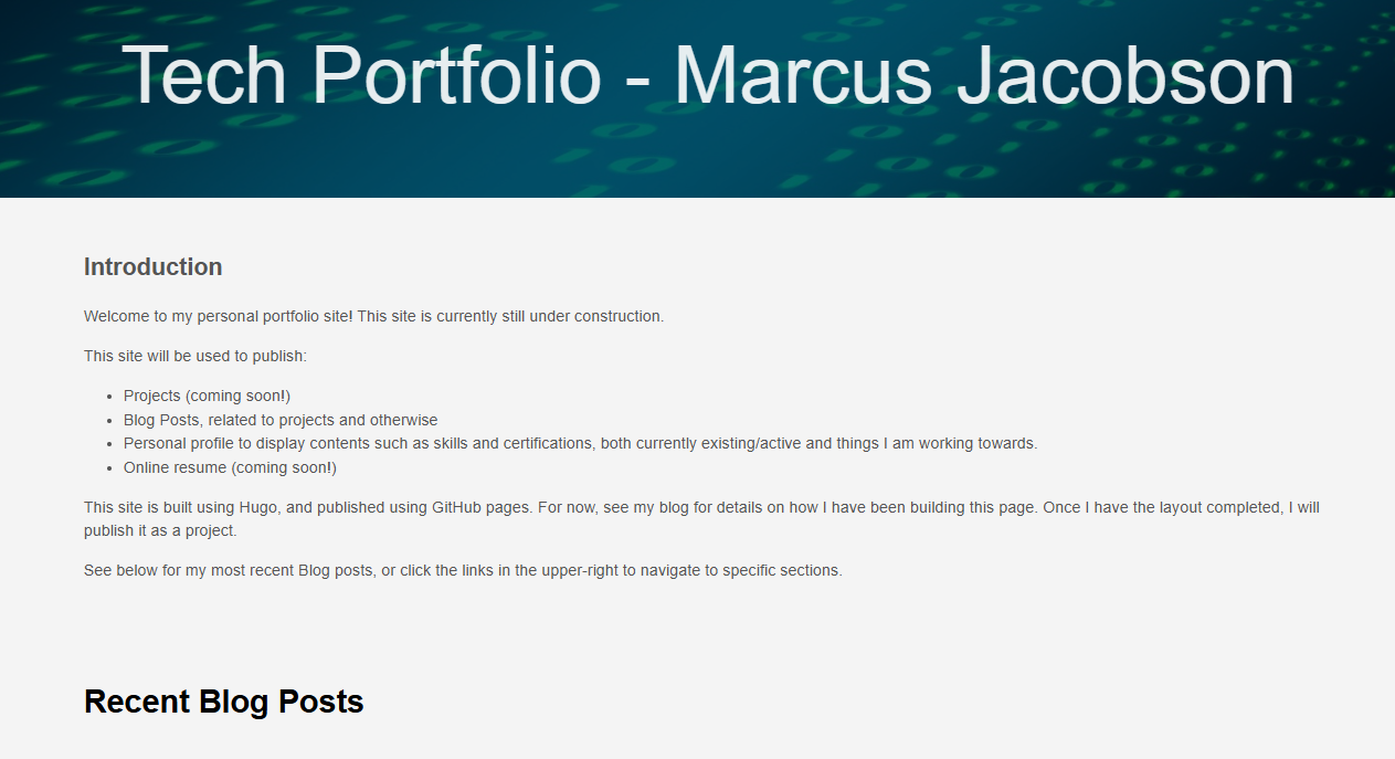 home-page-bad-indentation