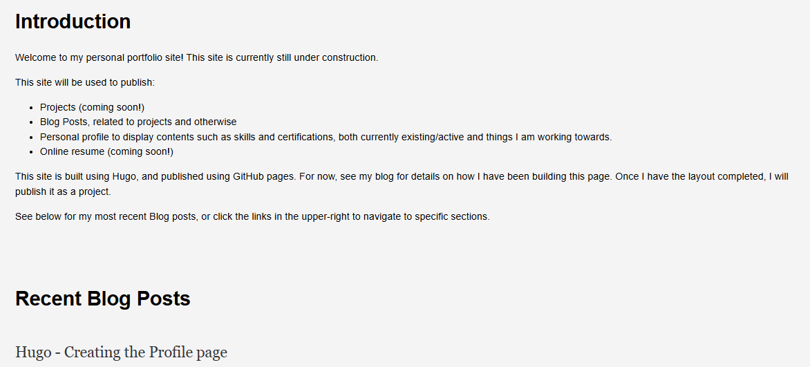 home-page-bad-indentation